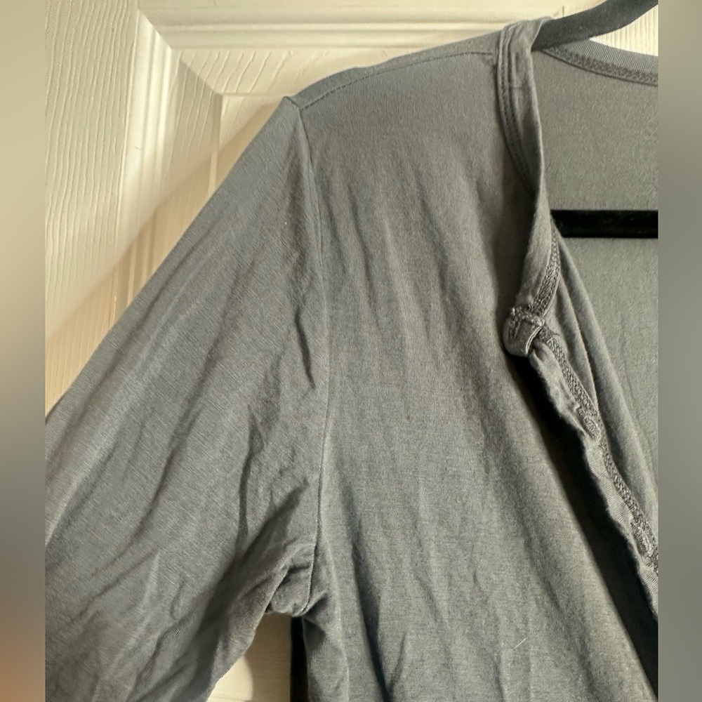 Adult Onesie Pajamas, Size Small - Picture 8 of 8